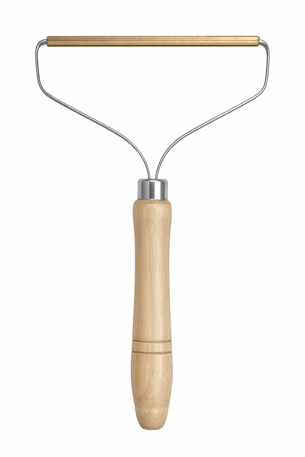 Éliminateur de poils d’animaux