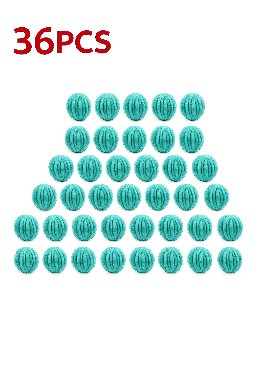 Filtre à poils pour machine