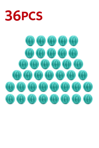 Filtre à poils pour machine